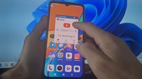 How to enable floating window in redmi 9C | How to set floating window in redmi 9C