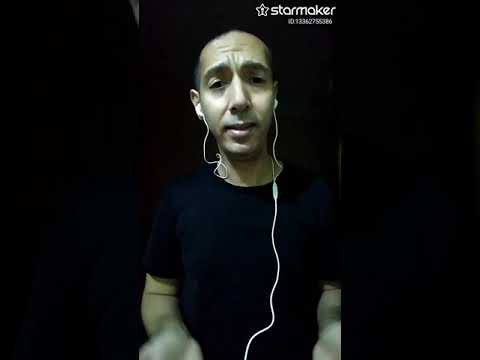 ليالينا ليالينا وتاهت بينا ليالينا