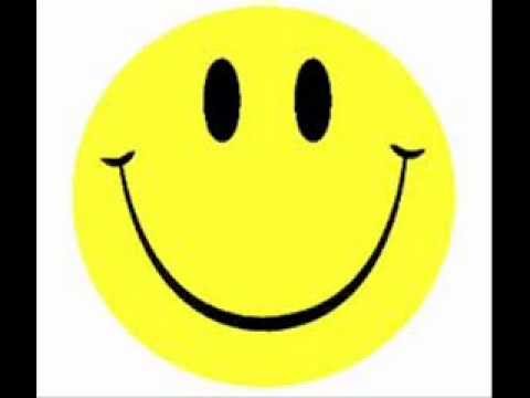 Keep your head up - Andy Grammer (edge of love club remix)