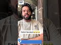 * SOLAR ENERGY FOR YOUR HOME | SHAHEEN ELECTRONICS & SOLAR