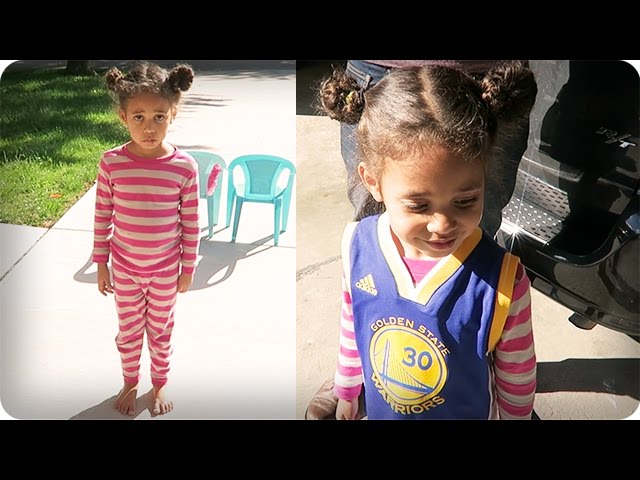 steph curry jersey for girls