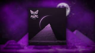 KUTE - Anubis (Slowed to Perfection + Reverb) Resimi