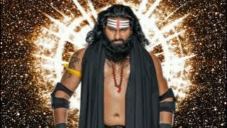 WWE: Veer Mahaan  Theme Song 2022 'Roar' (EXTENDED)