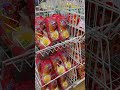 #アンパンマン #shorts