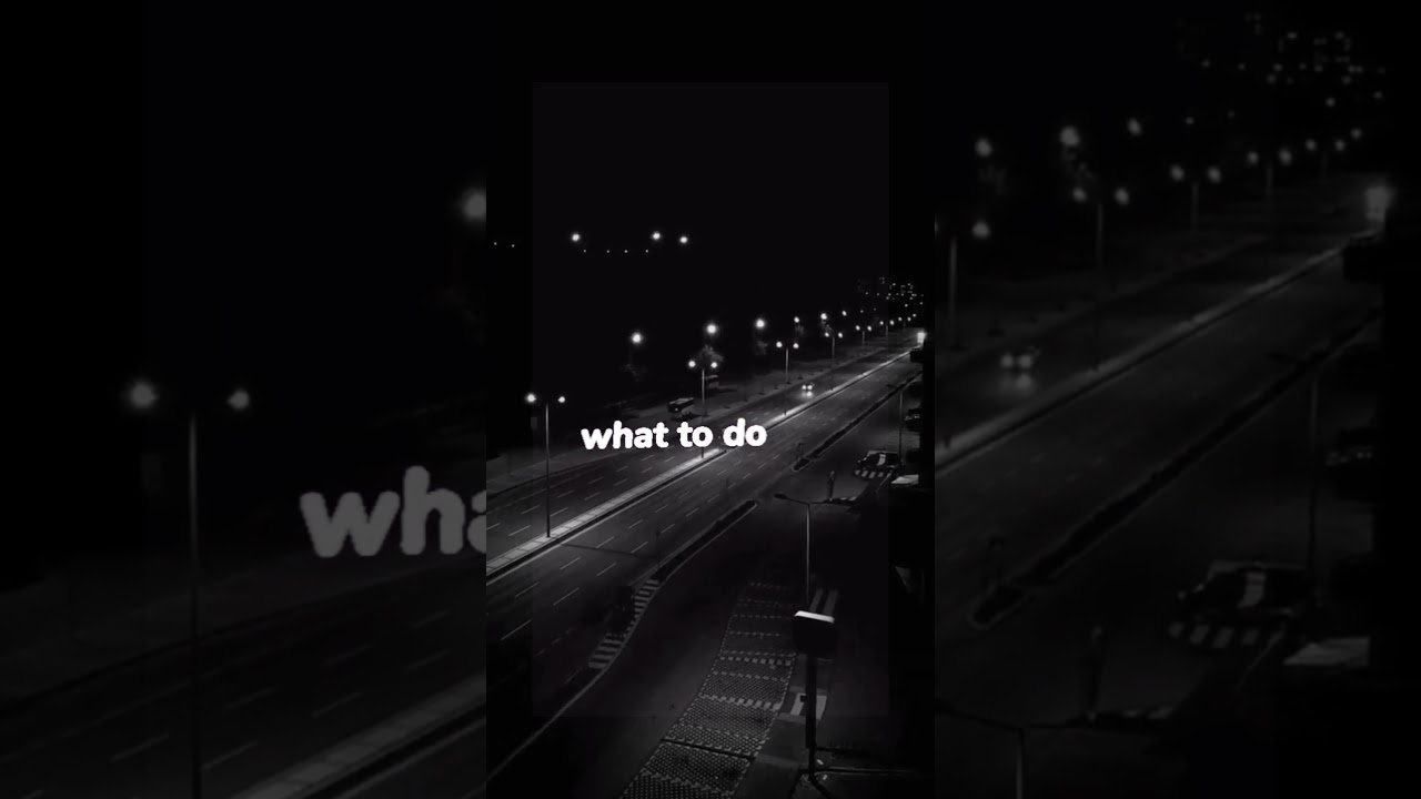 dheere dheere Black Screen Status 🥀| Lofi Mix Status | Aesthetic Status | whatsapp Status |