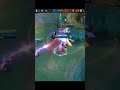Main Benedetta Stun