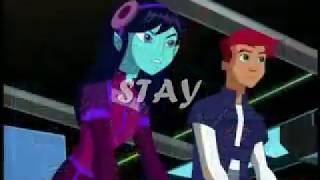 -Another You Another Way- Cody x Starlee MEP PART