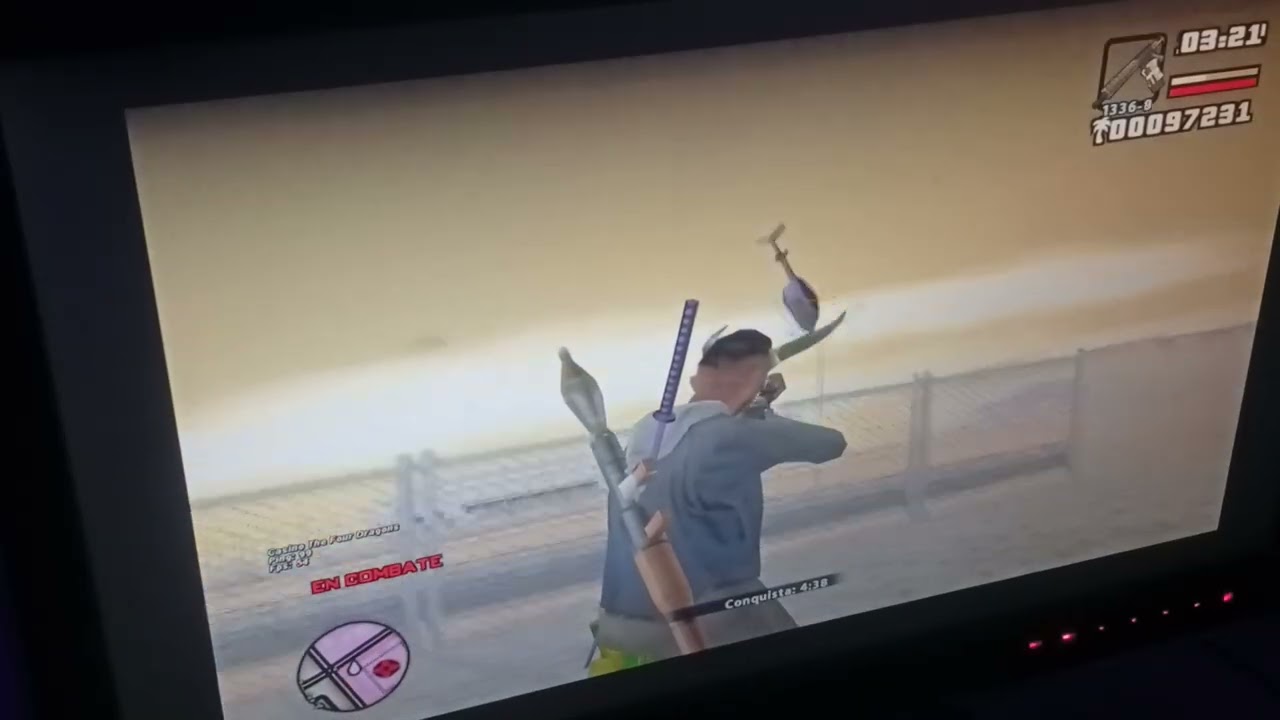 [MEDALLO RP] oh may gat!!! 