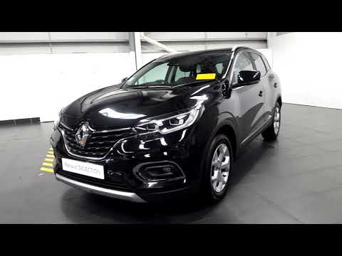 191ke2240---2019-renault-kadjar-s-edition-blue-1.5-dci-115-bhp