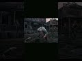 Moment before disaster 💀 #rdr2 #rdr2gameplay #rdr #trending  #gaming
