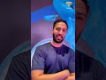 TriFit Games - Hussain