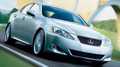 Programming smart key fob for Lexus IS250,(2006-08), Dorman Keyless Entry Remote, Lexus Is250🇳🇵