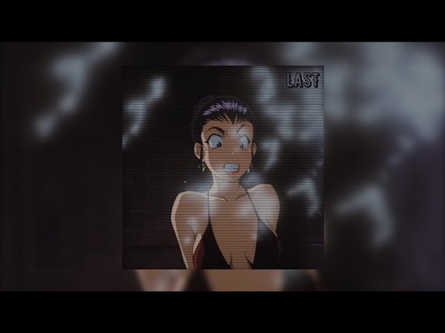 Watch SZLOSIU - $EXY BITCH (phonk remix) on YouTube Watch SZLOSIU - $EXY BITCH (phonk remix) on YouTube