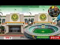 Video рџ ЇTazama Makao Makuu Mapya Ya Yanga Sc Pamoja Na Uwanja Wao Mpya Ulipofikia Yanga Hii Ni Motoрџ Ґ Video рџ ЇTazama Makao Makuu Mapya Ya Yanga Sc Pamoja Na Uwanja Wao Mpya Ulipofikia Yanga Hii Ni Motoрџ Ґ