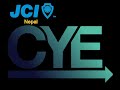 Guidelines for JCI Nepal Creative Young Entrepreneur (CYE) 2025 | Everything You Need to Know!