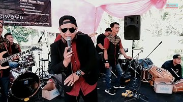 Medley Tembang2 Calung - Mpiw Feat Putra Sunda Sawawa