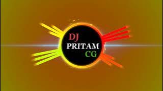 BHAJI TORE LA AABE WO || STIAGE SHOW|| DJ PRITAM 2022