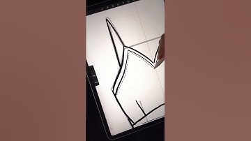 Fashiondraw | Function Update - SYMMETRY