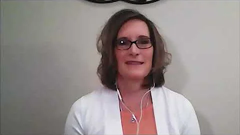 Circle of Miracles - Cynthia Oliva - 8/30/2020 - "Galactic and Celestial Healing for Well-Being"