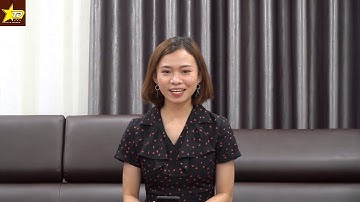 Căn hộ chung cư sử dụng các loại rèm cửa, rèm vải như thế nào?