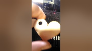 Laser Cutter Tutorial  #2 - Fab Lab New Cairo