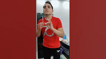 لما ابنك الصغير ياخد الحقنه Shorts 