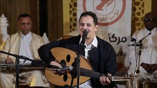 Dünyanın En Güvenli Ülkesi Hakkında Bilmeniz Gerekenler