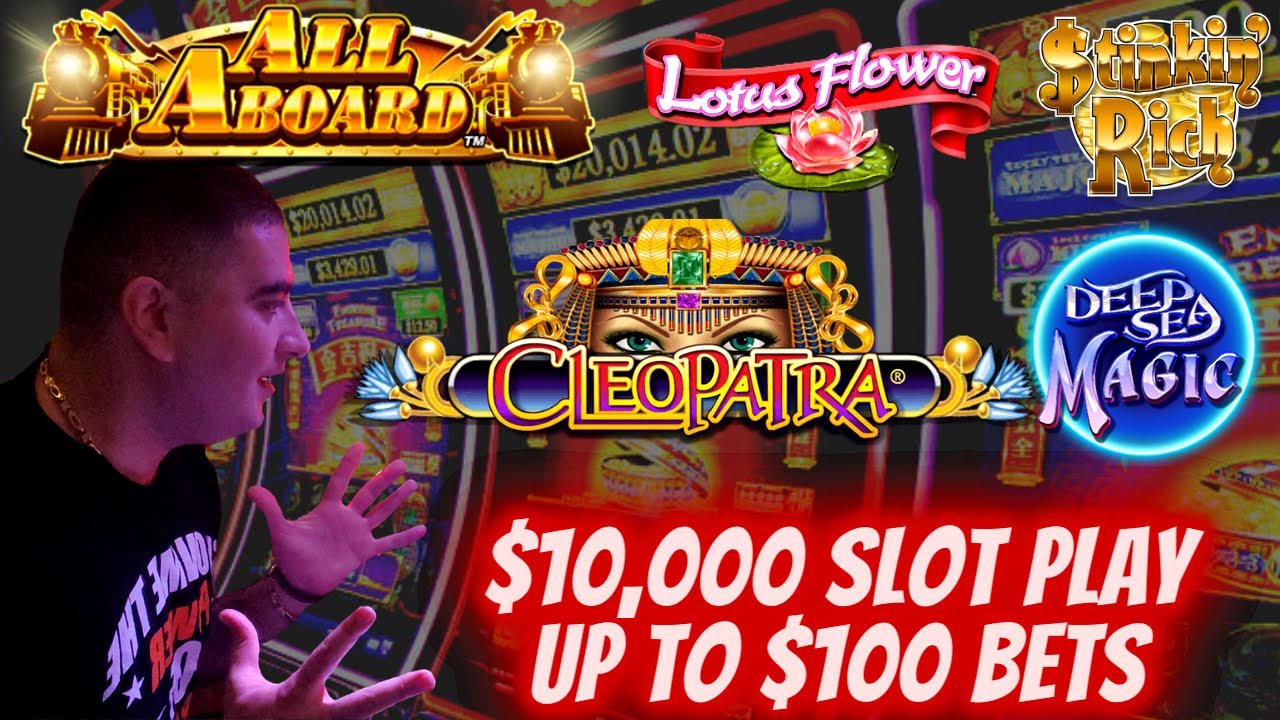 big jackpot live big jackpot live