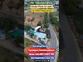 🏡 HMDA Approved Plots Near Ramoji Film City | Vijayawada Highway | Tupranpet |Dandumailaram #plot#yt