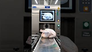 How Millions of Whole Roasted Turkeys Are Made! 🦃 Mega Factory Process #food