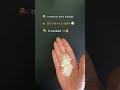 Rice Spell To Lose Weight In 3 Days Weight Loss With Magic Weight Loss Spells 