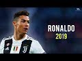 Cristiano ronaldo 2019  skills  goals 