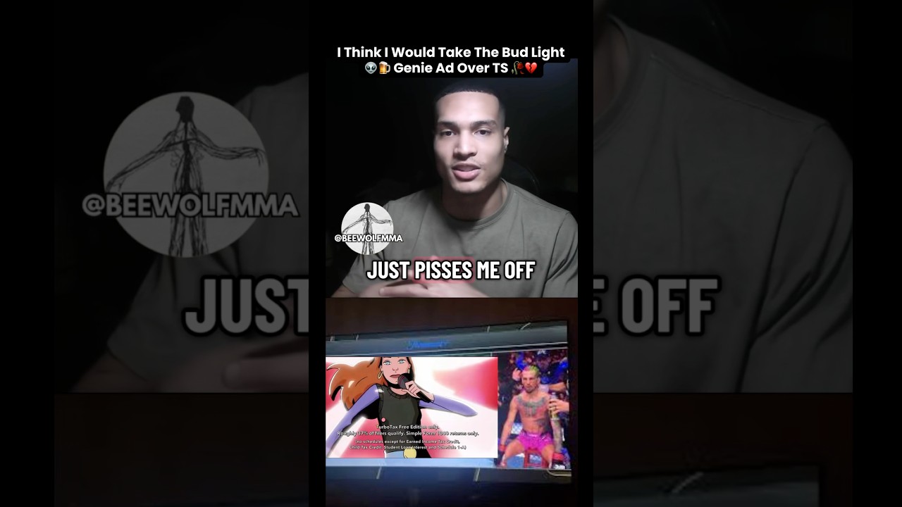 «Примерно 37% заявителей соответствуют требованиям» 