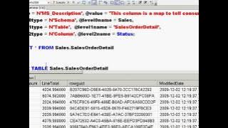 MSBI - SSIS - Incremental Loads Use in Data FlowTask - Part-134