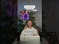 Did You Know This Viral Song Was Sampled B O T A Baddest Of Them All Shorts Sample Samples mp3