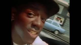 Public Enemy - Can't Do Nuttin' for Ya Man (Official Video)