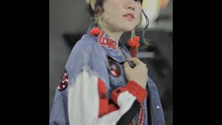 Via Vallen - Kalung Emas ( Viva Music Indonesia )