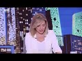 السيناريو القادم بين أميركا وإيران.. البعد الرابع مع زينة يازجي  19-7-2026