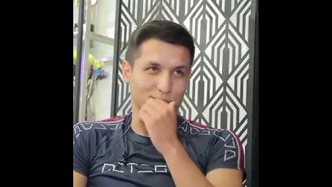Vailjon Shamshiyev bilan jang qilgan bo'larmidingiz Kim u Valijon Prikolchikmi? Bo'ladigan odamni