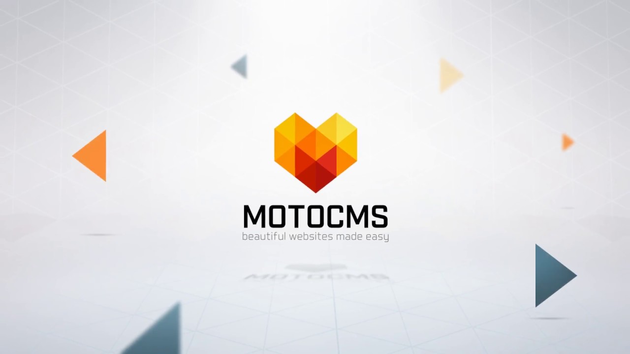 motocms design digest 27 best