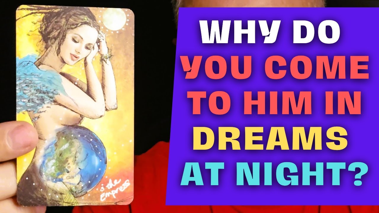 OMG What Does He IMAGINE About You At NIGHT And Then Can t Sleep omg-what-does-he-imagine-about-you-at-night-and-then-can-t-sleep
