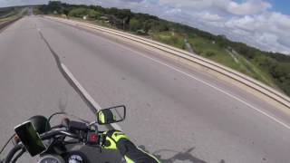 20161015-Motorcycle_Riding