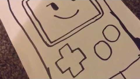 If Object Overload Continued episode 4:Plot happens(Please vote)