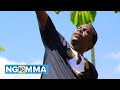 EWE BWANA WANGU BY PAPA FILIPO Official Video EWE BWANA WANGU BY PAPA FILIPO Official Video