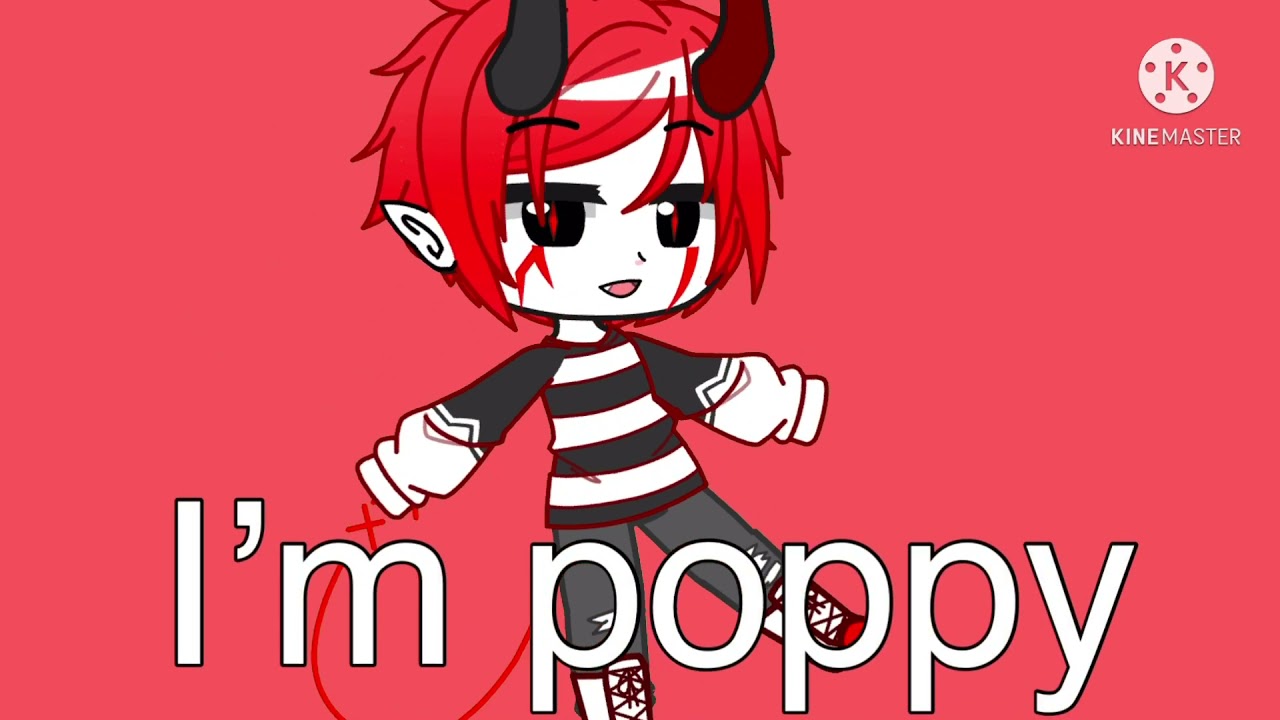 Memes poppy