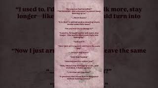 #relatable #invisible #writing #poetry #love #life #sad