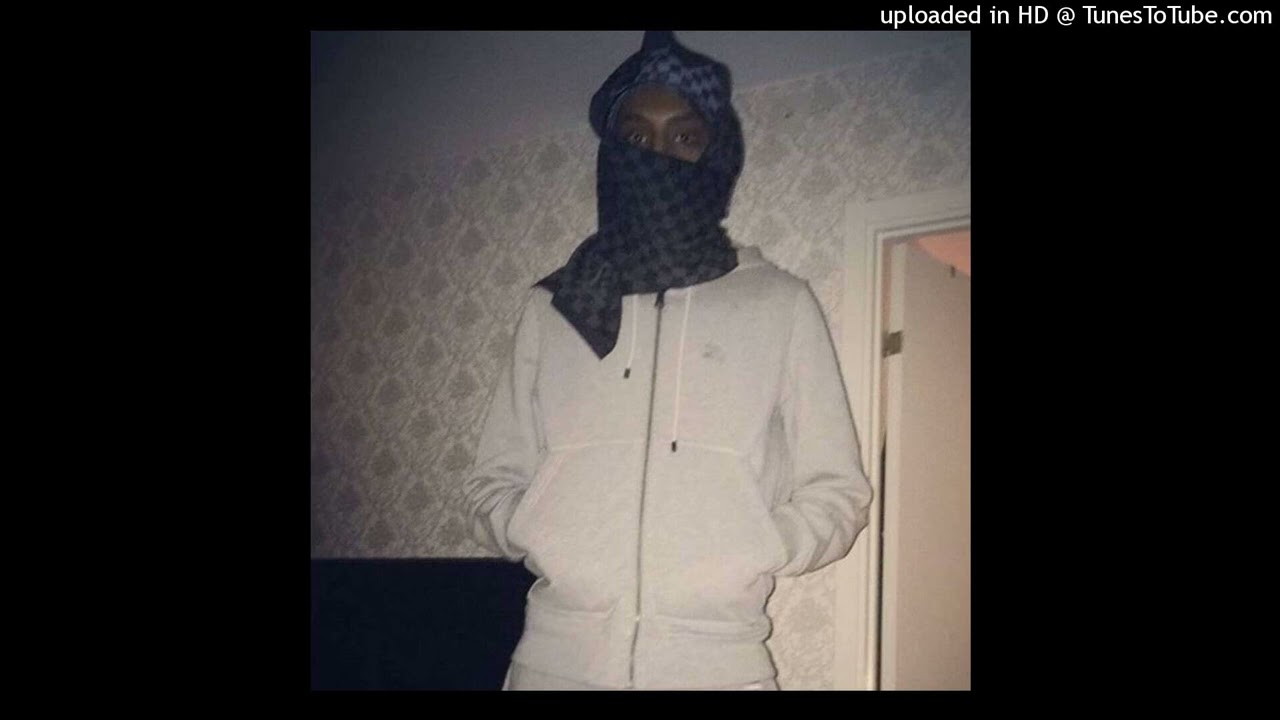 [FREE] Antwan x Yasin Type Beat - "Coke N Music" (2022)