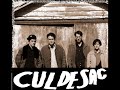 Cul de Sac - the best of  (Full Album)