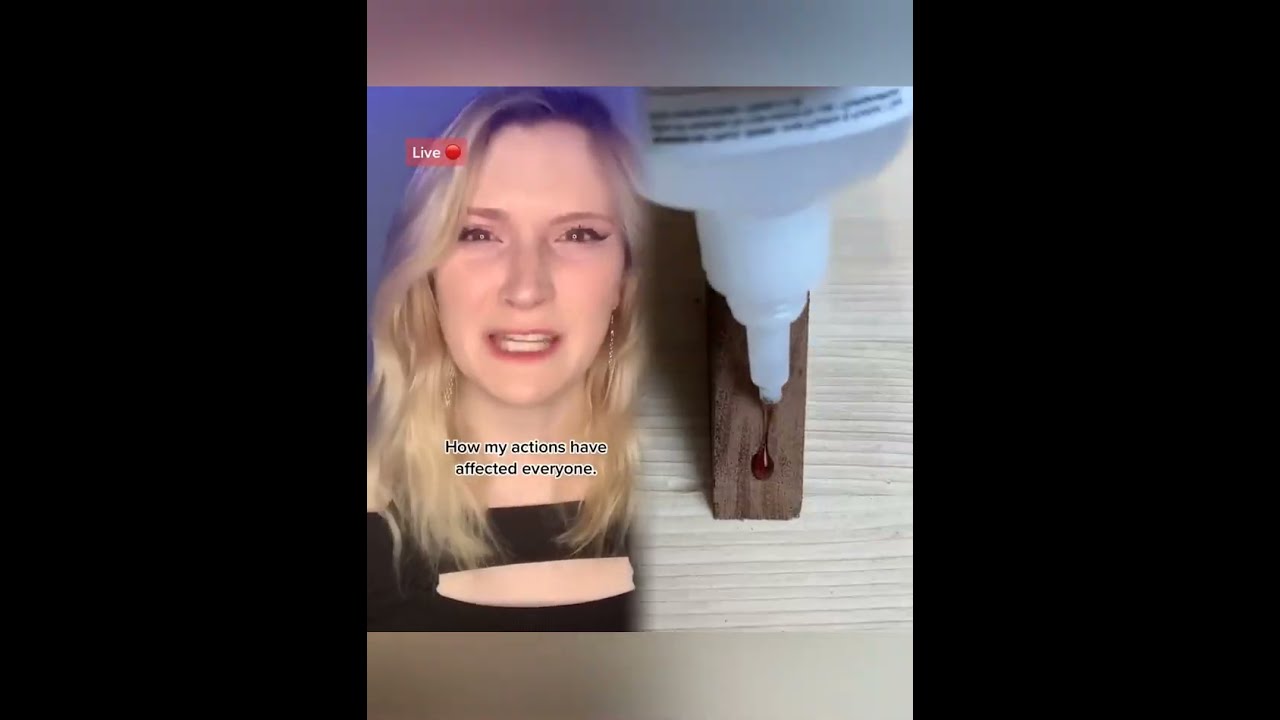 Subscribe To The Channel Get Your Daily Laughs Funny Pov Art Story Humour Fyp