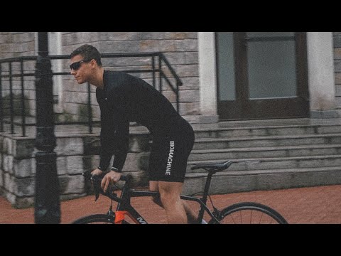 Как развить силу